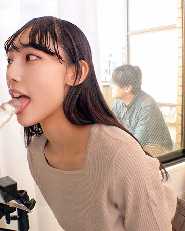 素人エロ動画｜かほ【人妻・主婦】（orecz559）｜レビュー
