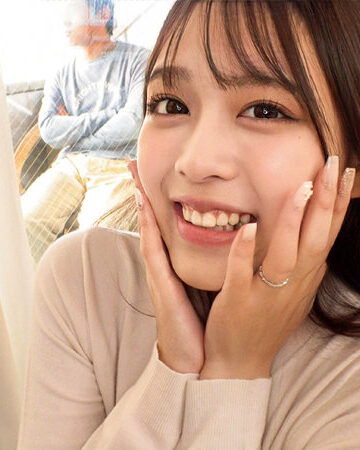 素人エロ動画｜すみれ【人妻・主婦】（orecz562）｜レビュー