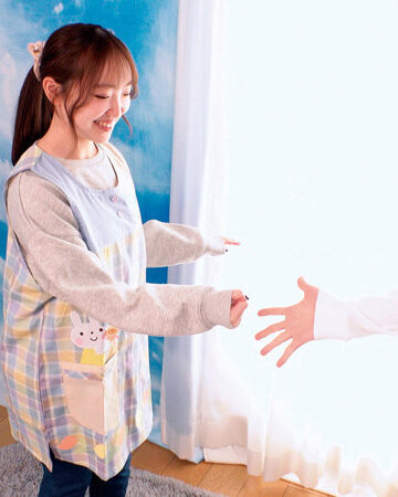 素人エロ動画｜みおさん【職業色々】（orecz579）｜レビュー