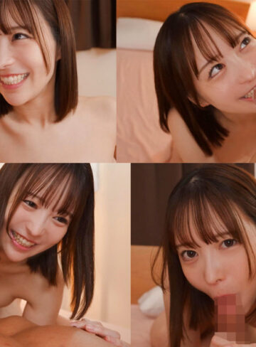 素人エロ動画｜てんちゃん【潮吹き】（pai327）｜レビュー