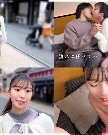 素人エロ動画｜みゆう【その他フェチ】（simm906）｜レビュー