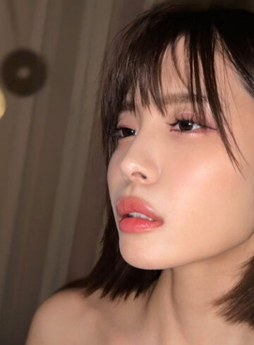 素人エロ動画｜うみさん【中出し】（smjk166）｜レビュー