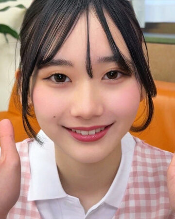 素人エロ動画｜なつめさん【フェラ】（smjs295）｜レビュー