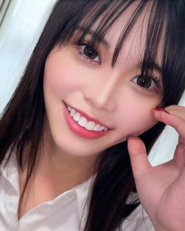素人エロ動画｜なぎささん【美少女】（smjs319）｜レビュー