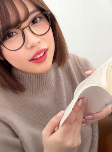 素人エロ動画｜ねね【淫乱・ハード系】（smjx245）｜レビュー