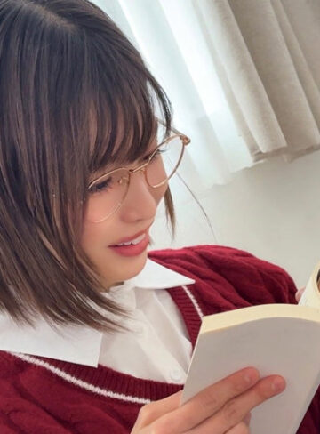 素人エロ動画｜うみ【中出し】（smjx257）｜レビュー