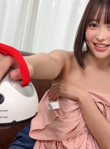 素人エロ動画｜YUIさん【巨乳】（smnn064）｜レビュー
