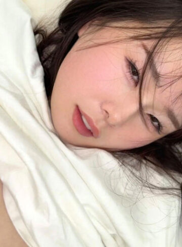 素人エロ動画｜ももなちゃん【パイズリ】（smro069）｜レビュー