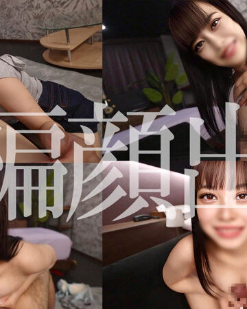 素人エロ動画｜はなびちゃん【パイズリ】（syuk027）｜レビュー