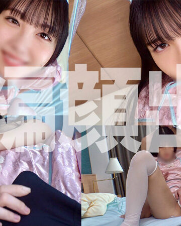 素人エロ動画｜ふわりちゃん【巨乳】（syuk035）｜レビュー