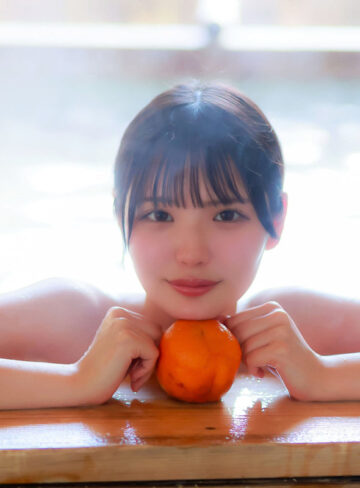 素人エロ動画｜める【女子大生】（deas076）｜レビュー