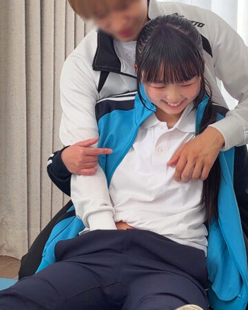 素人エロ動画｜りおん【盗撮・のぞき】（fuyu209）｜レビュー