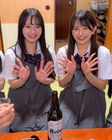 素人エロ動画｜かりんちゃん【ナンパ】（kure031）｜レビュー