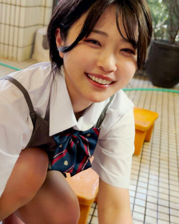 素人エロ動画｜あおいちゃん【ナンパ】（kure046）｜レビュー