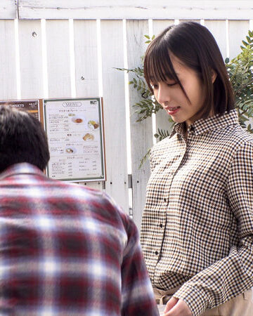 素人エロ動画｜みこ【中出し】（oremo580）｜レビュー