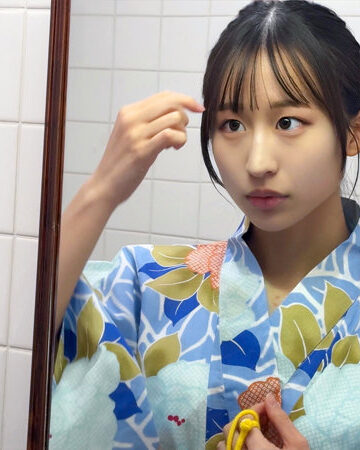 素人エロ動画｜R・S【美少女】（oremo582）｜レビュー