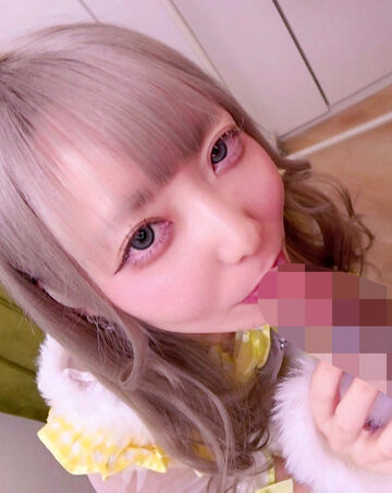 素人エロ動画｜ミナちゃん【スレンダー】（pai226）｜レビュー