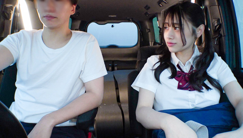 素人エロ動画｜なぎさ【中出し】（pai315）｜レビューの画像