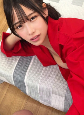 素人エロ動画｜ひまり【中出し】（sbkd077）｜レビュー
