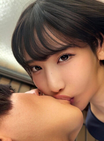 素人エロ動画｜えみ【中出し】（sbkd085）｜レビュー