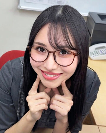 素人エロ動画｜佐野さん【痴女】（smgd039）｜レビュー