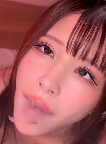 素人エロ動画｜みうみうちゃん【巨乳】（smjk167）｜レビュー