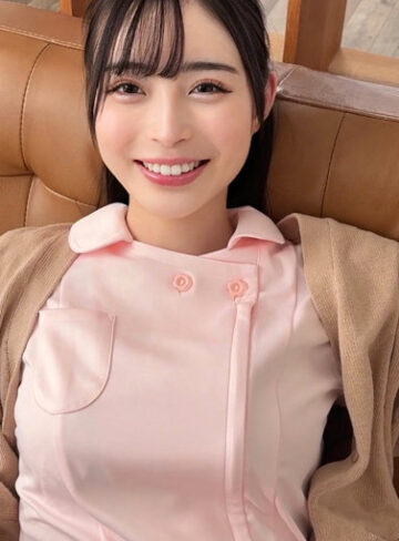 素人エロ動画｜いずみさん【フェラ】（smjs302）｜レビュー