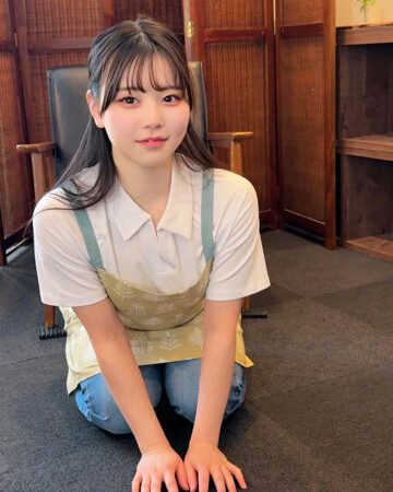 素人エロ動画｜しほさん【中出し】（smjs337）｜レビュー