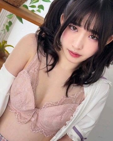 素人エロ動画｜きあら【中出し】（smjx317）｜レビュー