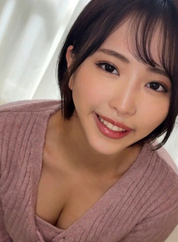 素人エロ動画｜YUKINEさん【中出し】（smnn071）｜レビュー