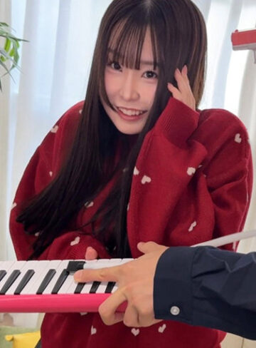 素人エロ動画｜ももなさん【ナンパ】（smnn072）｜レビュー