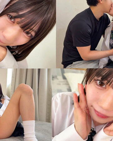 素人エロ動画｜ゆな【小柄】（smuk325）｜レビュー