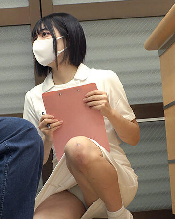 素人エロ動画｜N村さん【職業色々】（spay791）｜レビュー