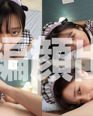 素人エロ動画｜いくら【騎乗位】（syuk043）｜レビュー