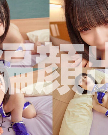 素人エロ動画｜ゆみ【フェラ】（syuk054）｜レビュー
