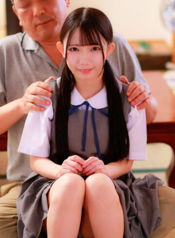 素人エロ動画｜ひなのちゃん【美乳】（deaa032）｜レビュー