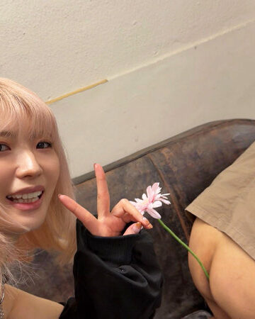 素人エロ動画｜なな【中出し】（debz047）｜レビュー
