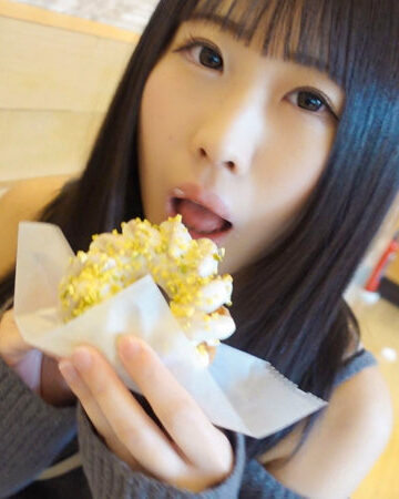 素人エロ動画｜のあ【中出し】（pai410）｜レビュー