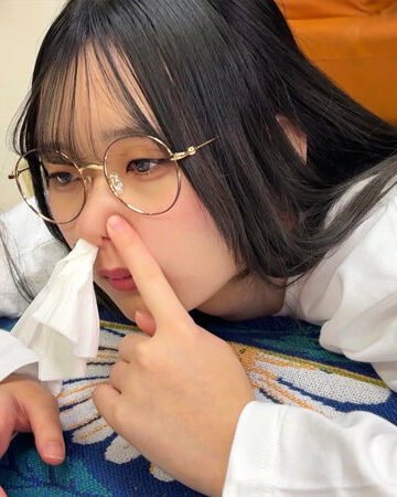 素人エロ動画｜なつめ【中出し】（smjx262）｜レビュー