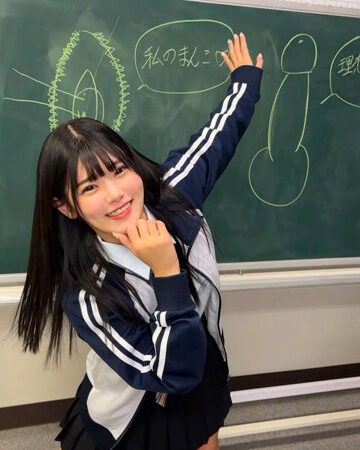 素人エロ動画｜ひな【女子校生】（smro072）｜レビュー