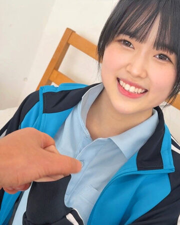 素人エロ動画｜もえちゃん【クンニ】（smub127）｜レビュー