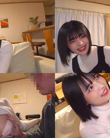 素人エロ動画｜Yumi【中出し】（mgrn005）｜レビュー