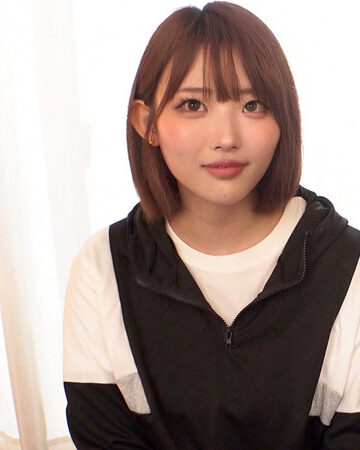 素人エロ動画｜さくらの【お姉さん】（nost299）｜レビュー