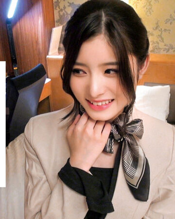 素人エロ動画｜持野さん【童貞】（orecz682）｜レビュー