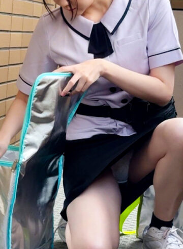 素人エロ動画｜Fさん【淫乱・ハード系】（oremo611）｜レビュー