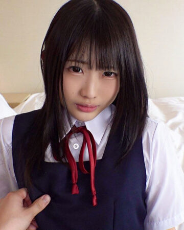 素人エロ動画｜のあ【中出し】（pai408）｜レビュー
