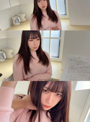 素人エロ動画｜A【中出し】（smjj124）｜レビュー