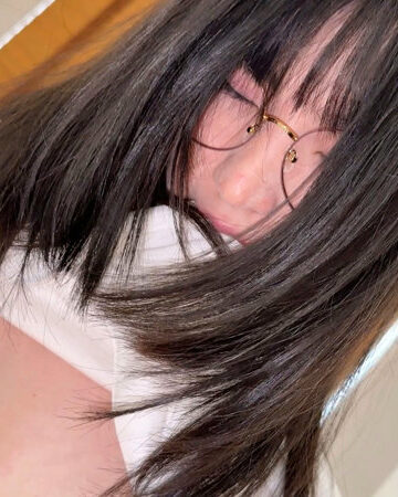 素人エロ動画｜らんちゃん【中出し】（smjx318）｜レビュー