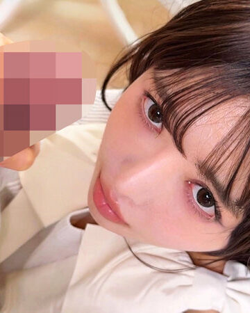 素人エロ動画｜まみさん【中出し】（smjz119）｜レビュー