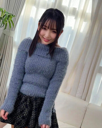 素人エロ動画｜キホさん【巨乳】（smnn105）｜レビュー